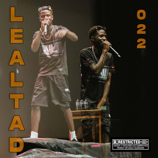 Lealtad