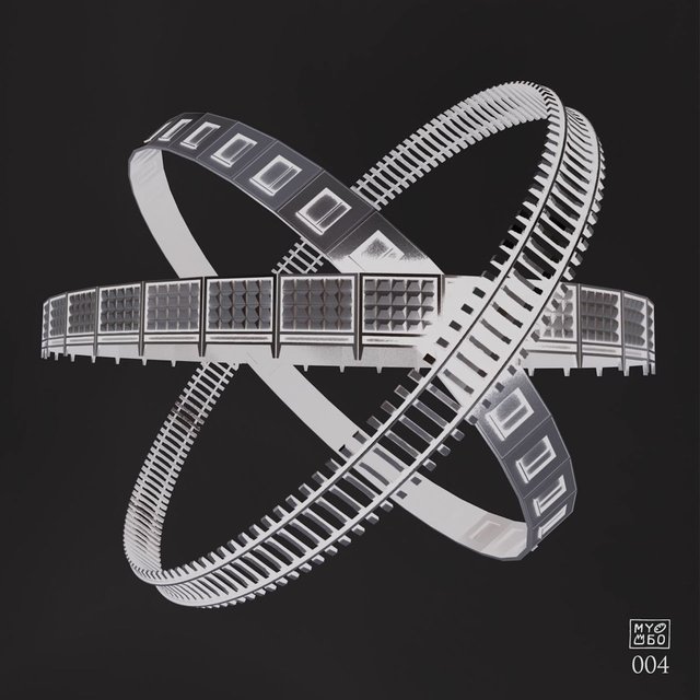Entourage