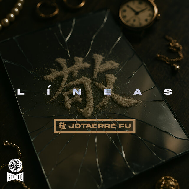 Líneas