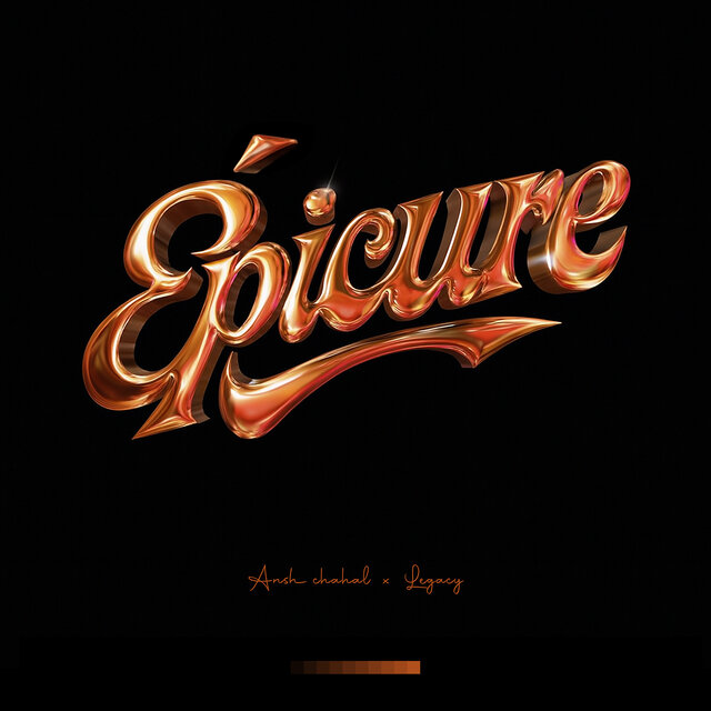 Epicure