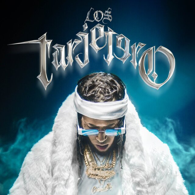 Los Tarjeteros