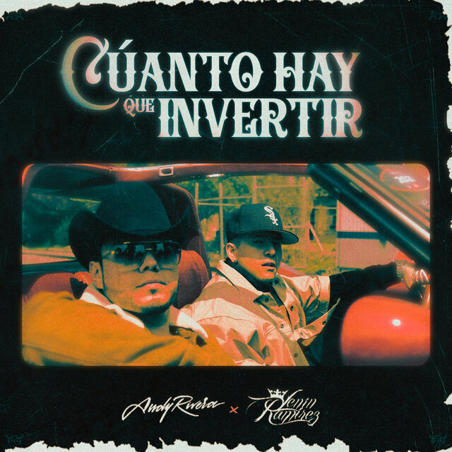 Cuanto hay que invertir