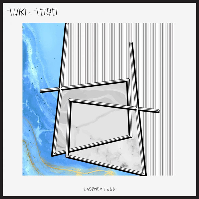 Togo