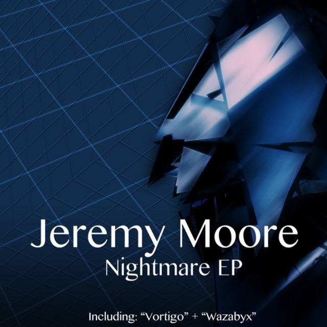 Nightmare