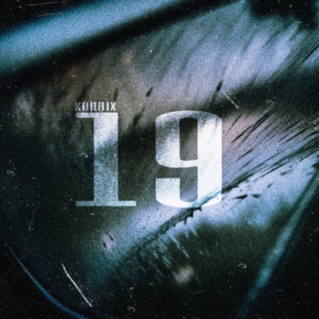 19