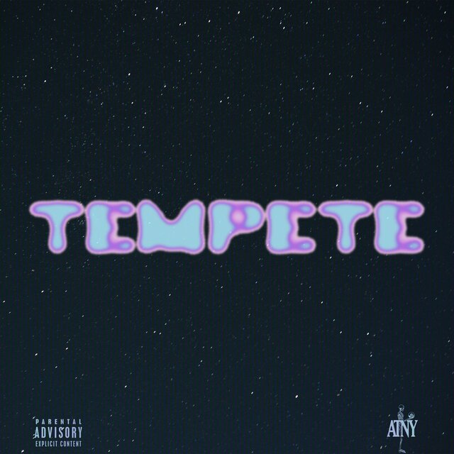 Tempête