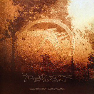 Aphex twin CD 14枚まとめ売り Aphex Twin - TIDAL