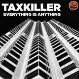 Everything is Anything
