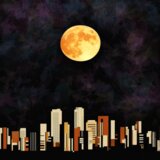 Black Moon