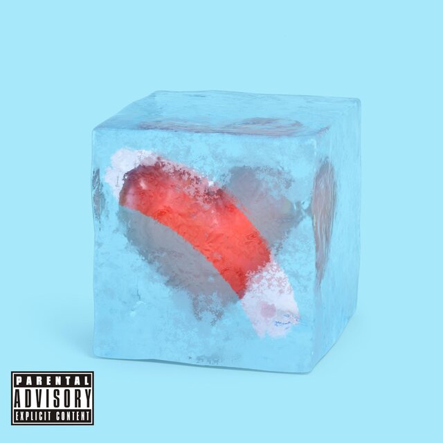Corazón Frio