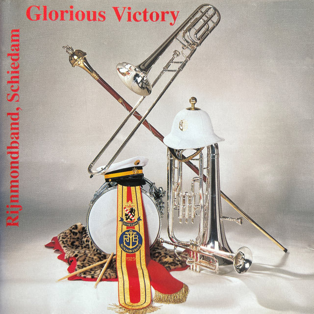 Glorious Victory