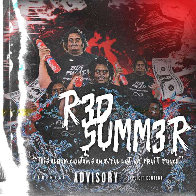 R3D SUMM3R