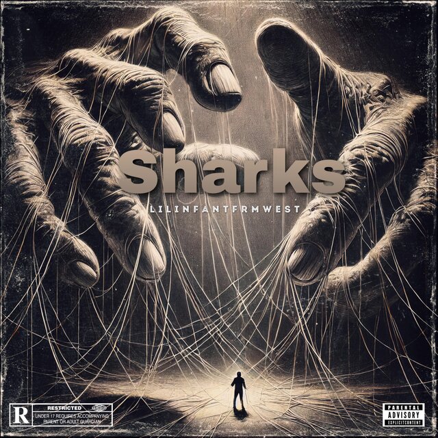 Sharks