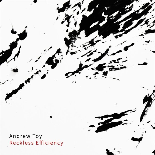 Reckless Efficiency