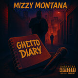 Ghetto Diary