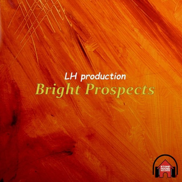 Bright Prospects