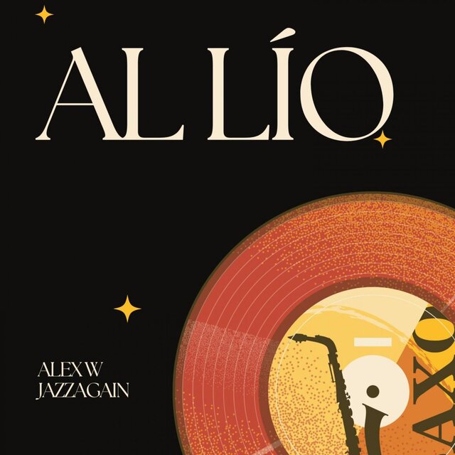 Al Lío