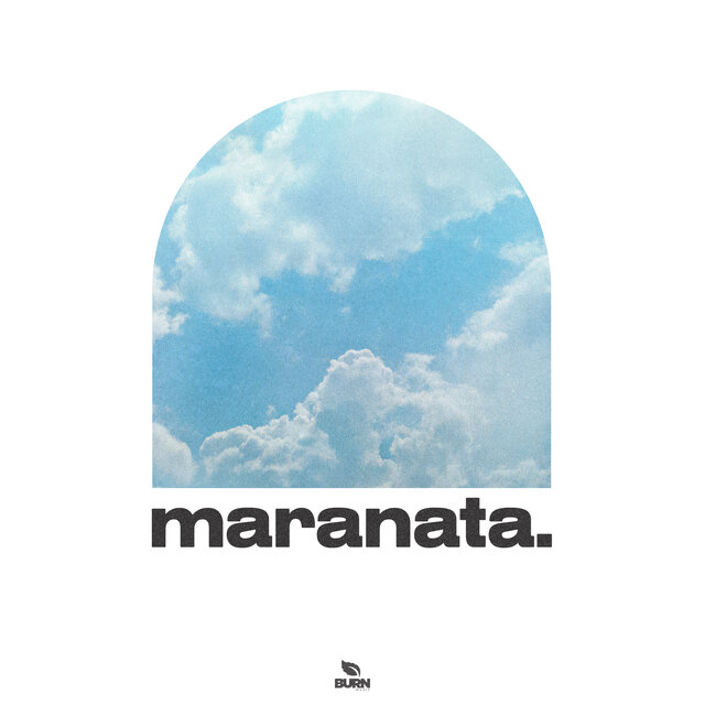 Maranata