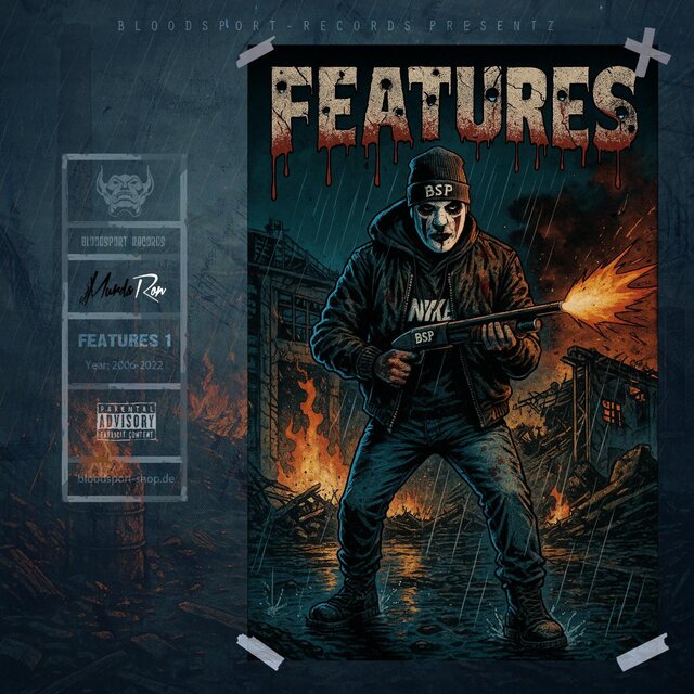 Features 1