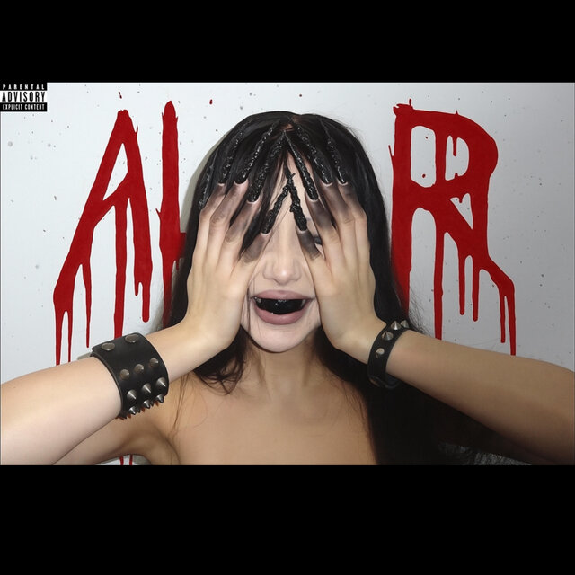 Alor EP (pt 2)