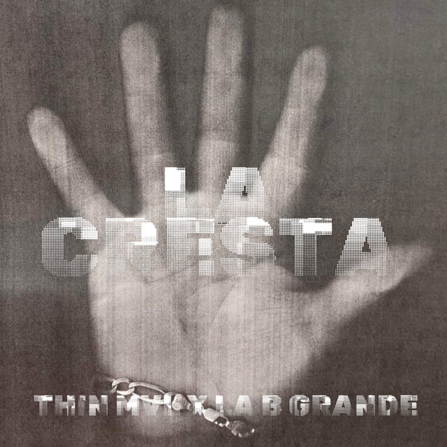 La Cresta