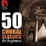 Stabat Mater, Op. 58, B. 71: I. Stabat Mater dolorosa