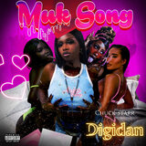 Muk Song