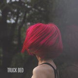 Truck Bed
