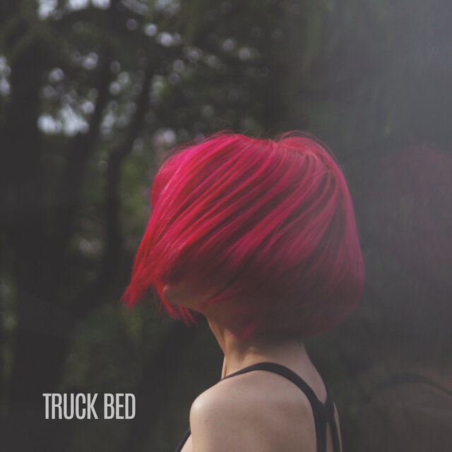 Truck Bed