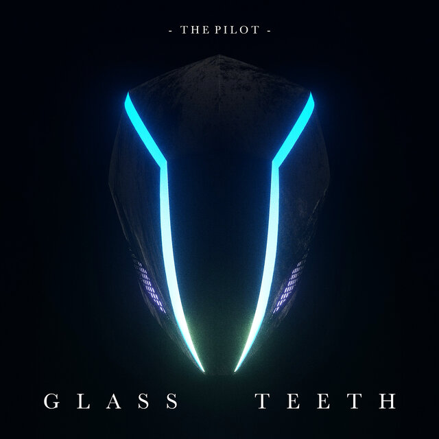 Glass Teeth