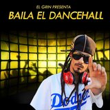 Quien tiene el poder (feat. Gorka2H, Zeta Drastyka, Dakob, KMP & Criterioh)