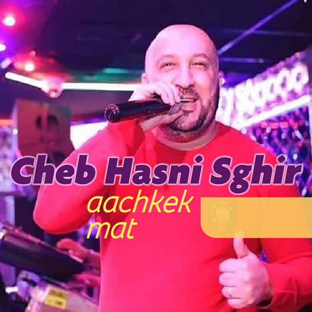 aachkek mat