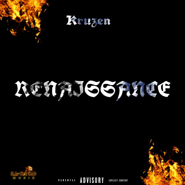 Renaissance