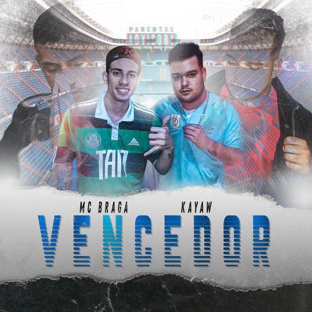 Vencedor