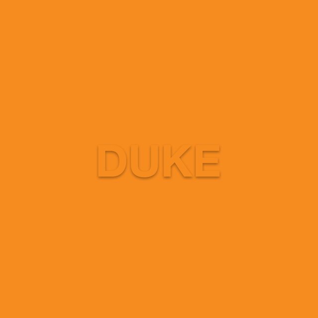 Duke