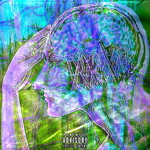 Mental DISORDER