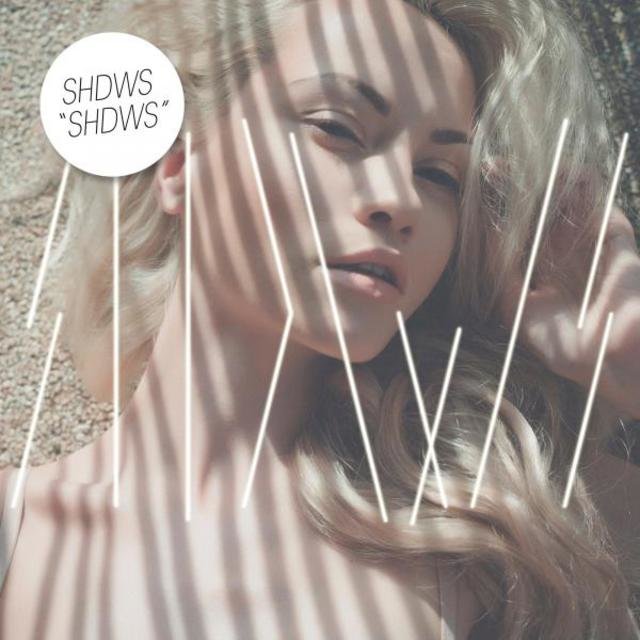 Shdws
