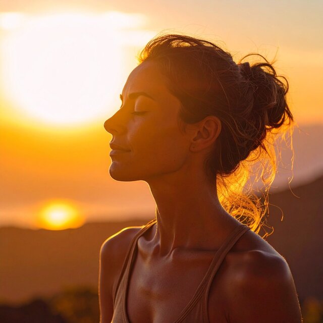 Meditaciones Conscientes