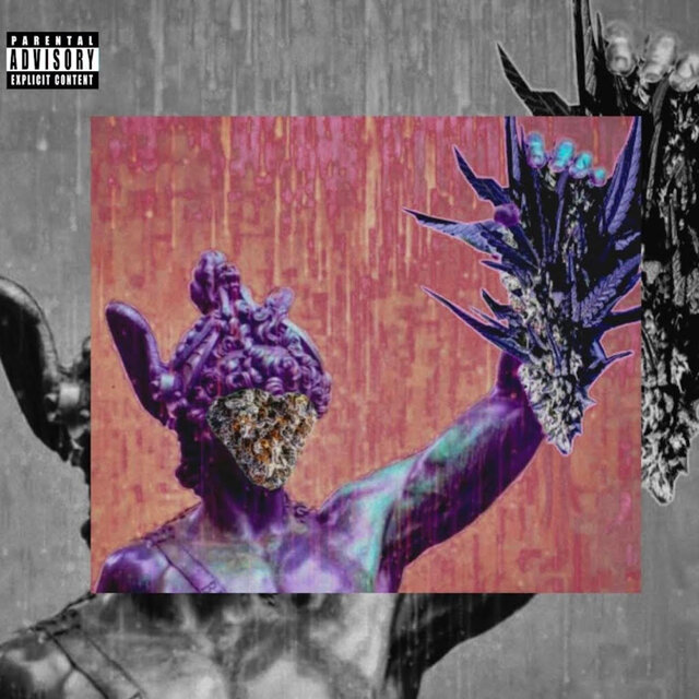 Ghoul Summer
