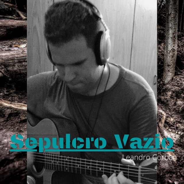 Sepulcro Vazio