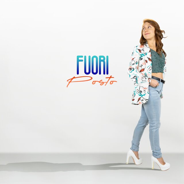 Fuori posto