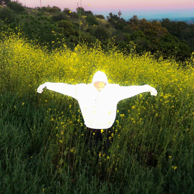Meditation Music