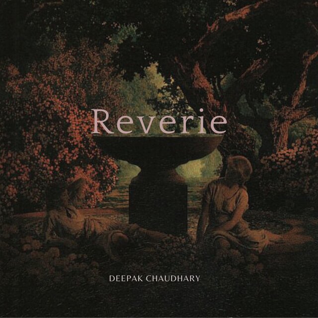 Reverie
