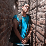 Wami Wami