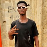 Hustle