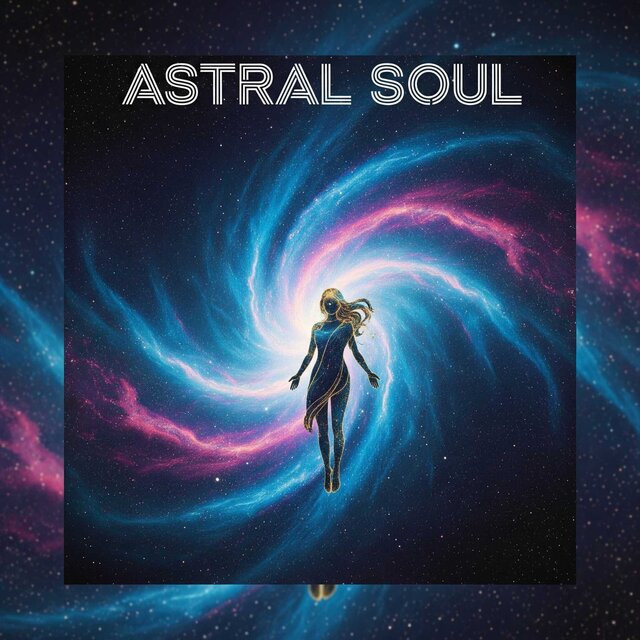 Astral Soul