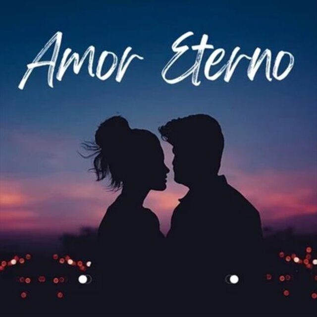 Amor Eterno
