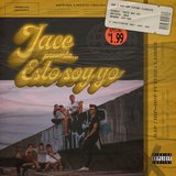 Esto soy yo (feat. Jace)