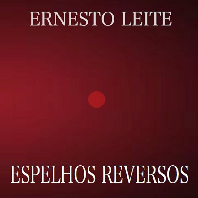 Espelhos reversos