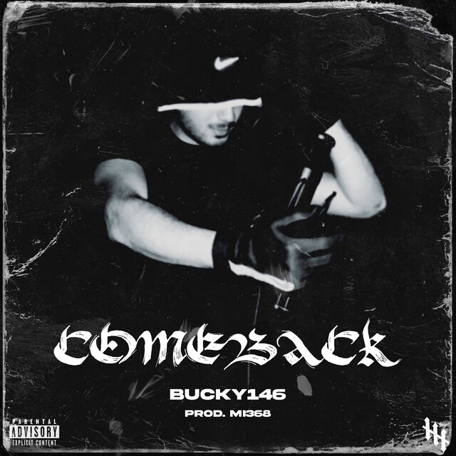 COMEBACK
